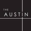 The Austin