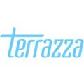 Terrazza Lounge