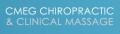 CMEG Chiropractic and Clinical Massage