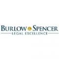 Burlow & Spencer