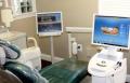 Digital Dental Arts of Haverford
