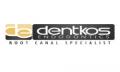 Dentkos Endodontics