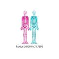 Family Chiropractic Plus