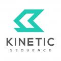 Kinetic Sequence
