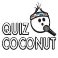 Quiz Coconut Corporate Events