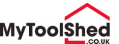 My Tool Shed