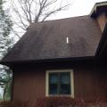 Ecotek Power Washing and Roof Cleaning of Northern Virginia