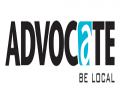 Advocate Media