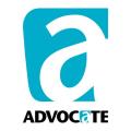 Advocate Media