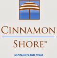 Cinnamon Shore Realty