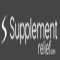 Supplementrelief