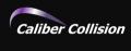 Caliber Collision Denver