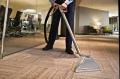 Klein Carpets and Tile Cleaning