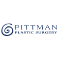 Pittman Plastic Surgery