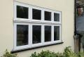 Timber Glazing Company Ltd - Timber Windows & Doors