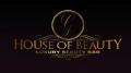 G House of Beauty Luxury Beaut
