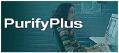 Purify Pros