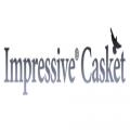 Impressive Casket Inc