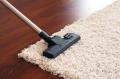 Adara Carpet Cleaning Services