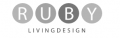 Ruby Livingdesign