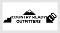 Country Ready Outfitters