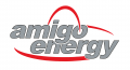 Amigo Energy