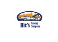 Ilic's Towing Company