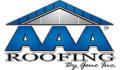 AAA Roofing By Gene