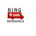 Ring 4 Van Removals