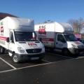 Ring 4 Van Removals