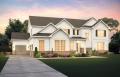 Tice Estates by Pulte Homes - Closed