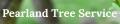 Pearland Tree Service