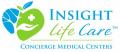 Insight Life Care