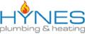 Hynes Plumbing & Heating
