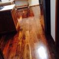 Best Flooring Installation Los Angeles