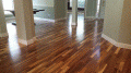 Best Flooring Installation Los Angeles
