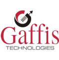 Gaffis Technologies Pvt. Ltd.