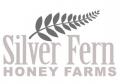 Silver Fern Honey Farms Ltd
