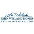 Alstead by John Wieland Homes and Neighborhoods - Closed