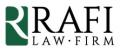 Rafi Law Firm