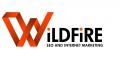 Wildfire Seo and Internet Marketing