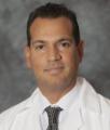 Hermes Velasquez, M.D.