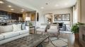 Auburn Hills by Pulte Homes