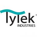 Tytek Industries Inc