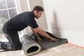 SK Carpet Fitters