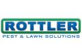 Rottler Pest & Lawn Solutions