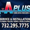 APlus Plumbing