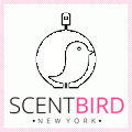 Scentbird Reviews