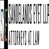 Sandelands Eyet LLP Attorneys At Law