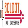 Boldot Limo & Car Service